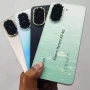 Xiaomi Redmi A5 4G price in Bangladesh
